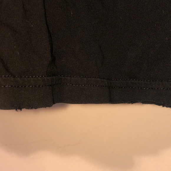 ❌SOLD❌ - Picture 4 of 10